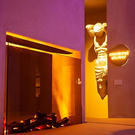 Maritim Marina Bay Resort Spa & Casino Adult Friendly Vlorë Extérieur photo