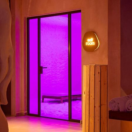 Maritim Marina Bay Resort Spa & Casino Adult Friendly Vlorë Extérieur photo